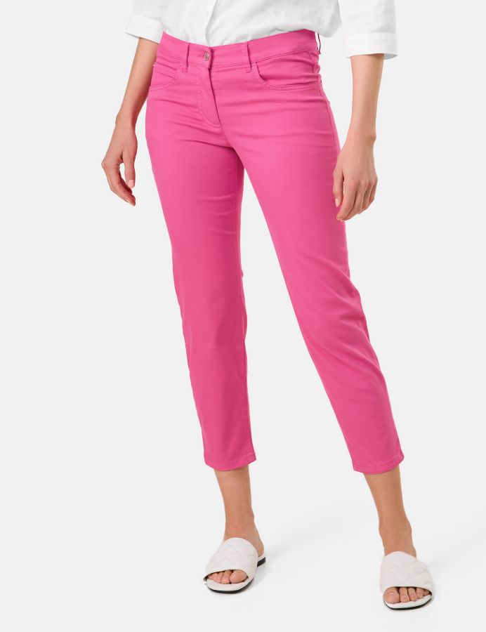 Слика на Gerry Weber - Панталони