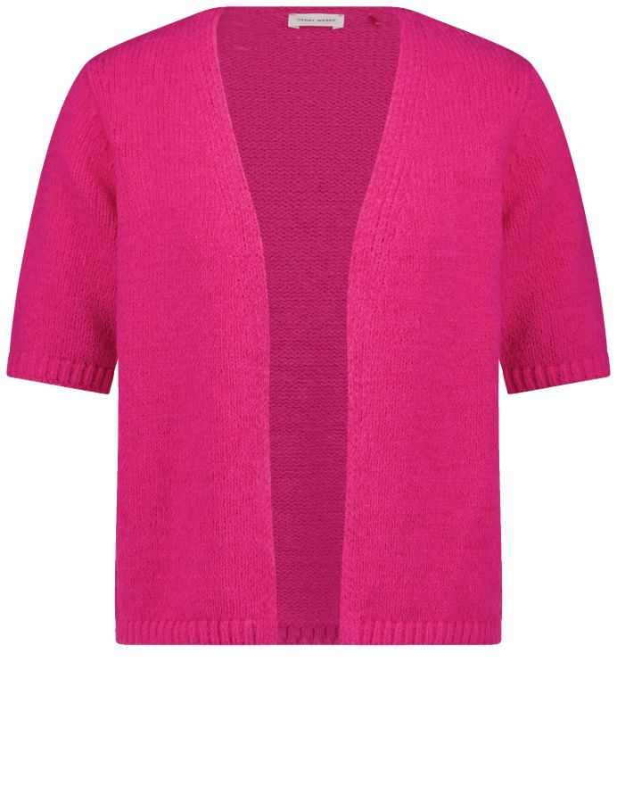 Слика на Gerry Weber - Кардигани