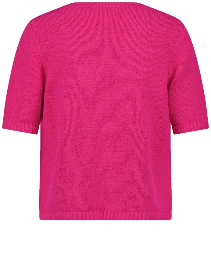 Слика на Gerry Weber - Кардигани