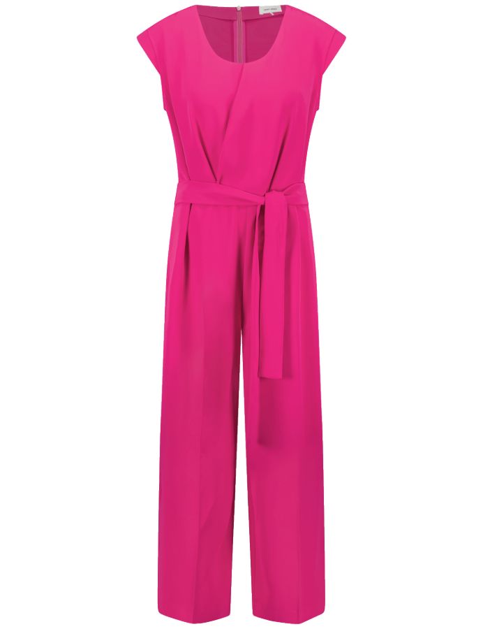 Слика на Gerry Weber - Комбинизони