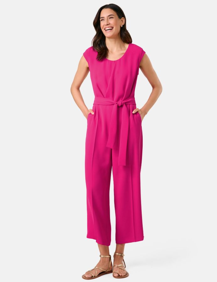 Слика на Gerry Weber - Комбинизони