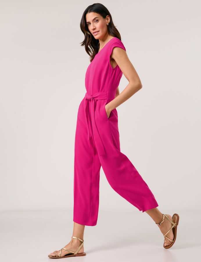 Слика на Gerry Weber - Комбинизони