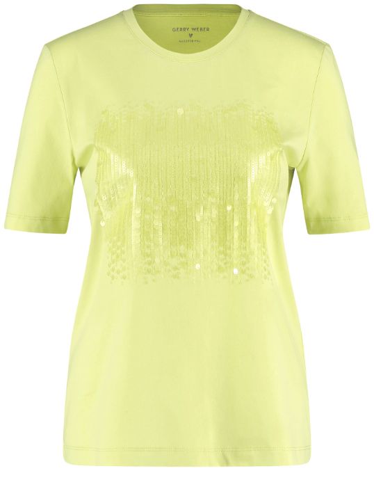 Слика на Gerry Weber - Маици
