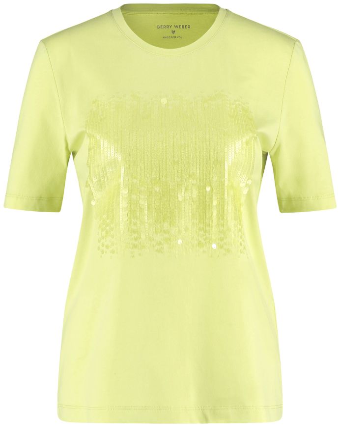 Слика на Gerry Weber - Маици