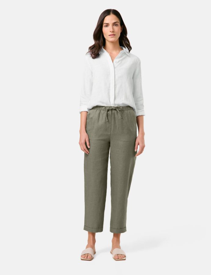 Слика на Gerry Weber - Панталони