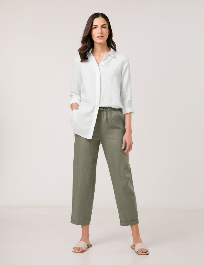 Слика на Gerry Weber - Панталони