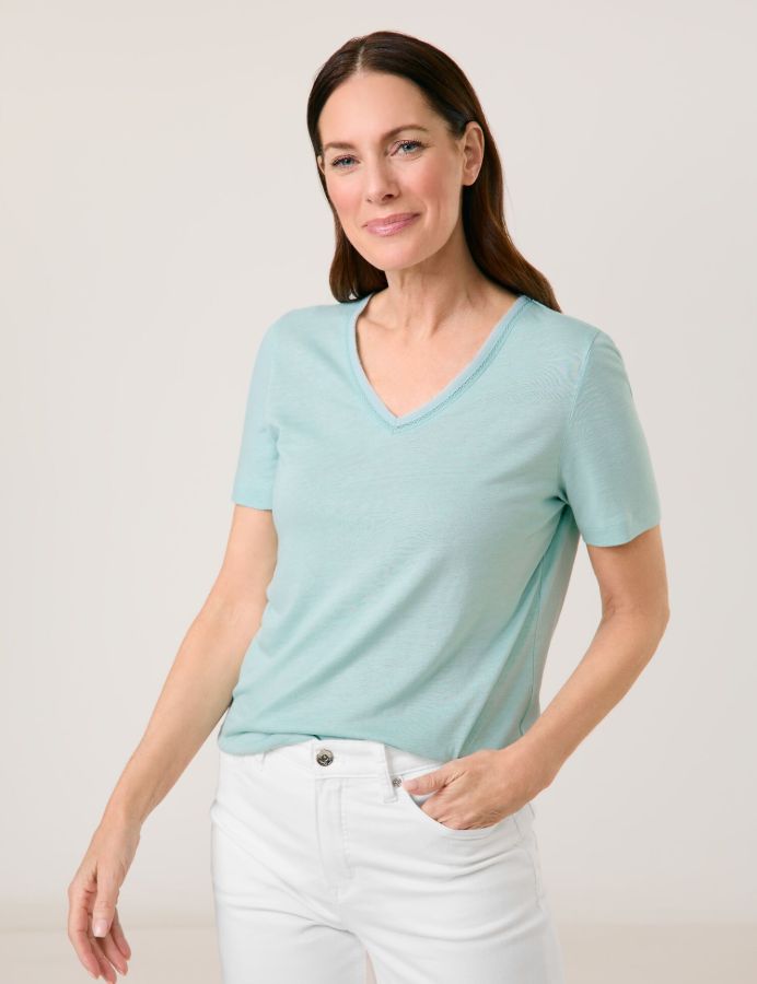 Слика на Gerry Weber - Маици