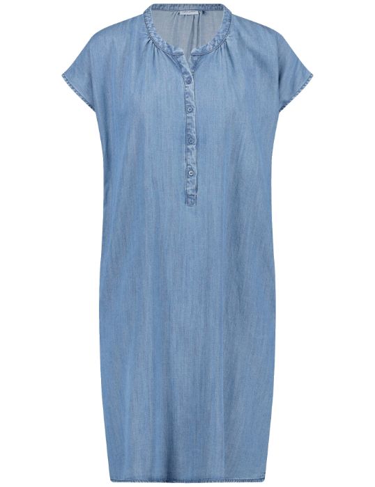 Слика на Gerry Weber - Фустани