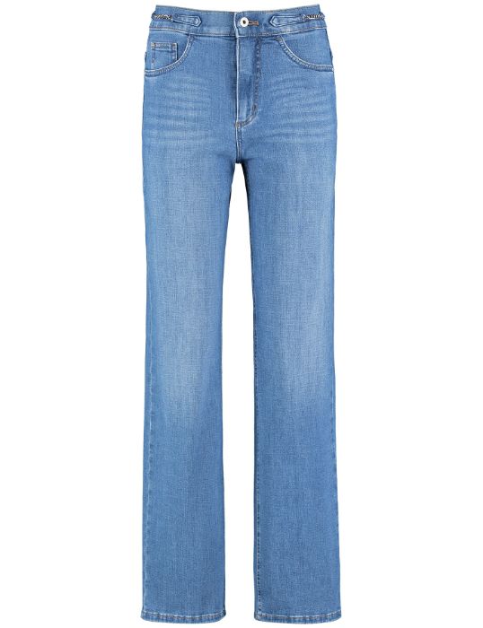 Слика на Gerry Weber - Фармерки