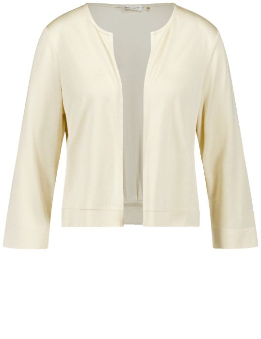 Слика на Gerry Weber - Кардигани