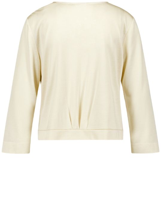 Слика на Gerry Weber - Кардигани