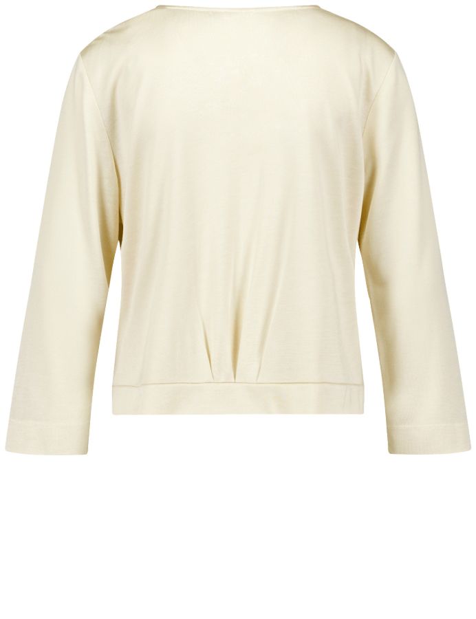 Слика на Gerry Weber - Кардигани
