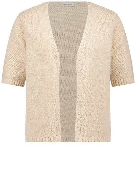 Слика на Gerry Weber - Кардигани