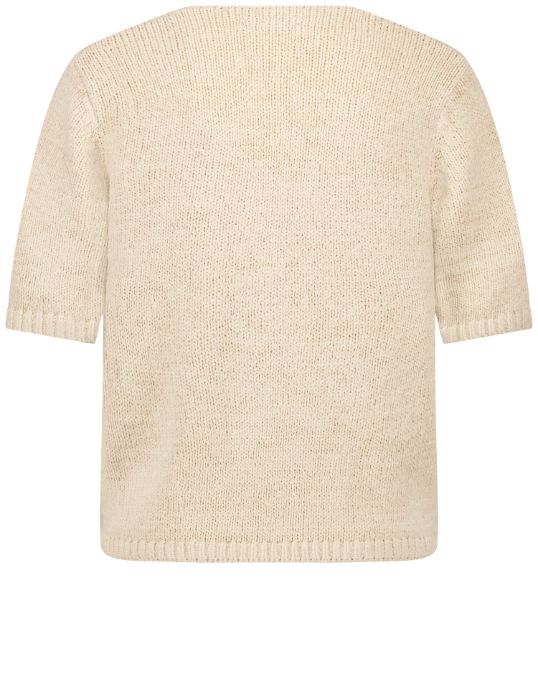 Слика на Gerry Weber - Кардигани