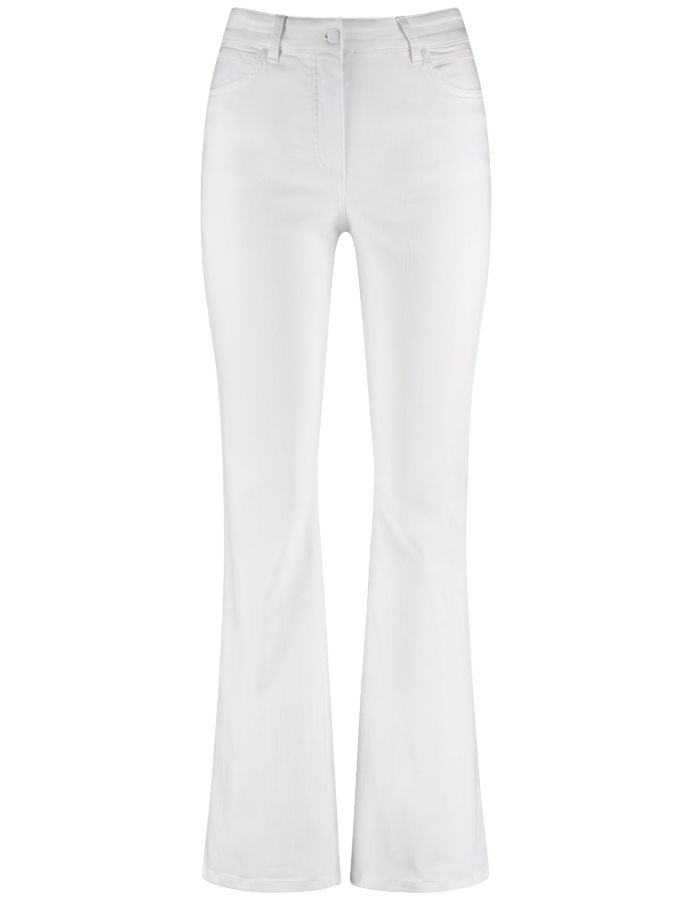 Слика на Gerry Weber - Фармерки
