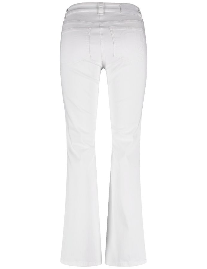 Слика на Gerry Weber - Фармерки
