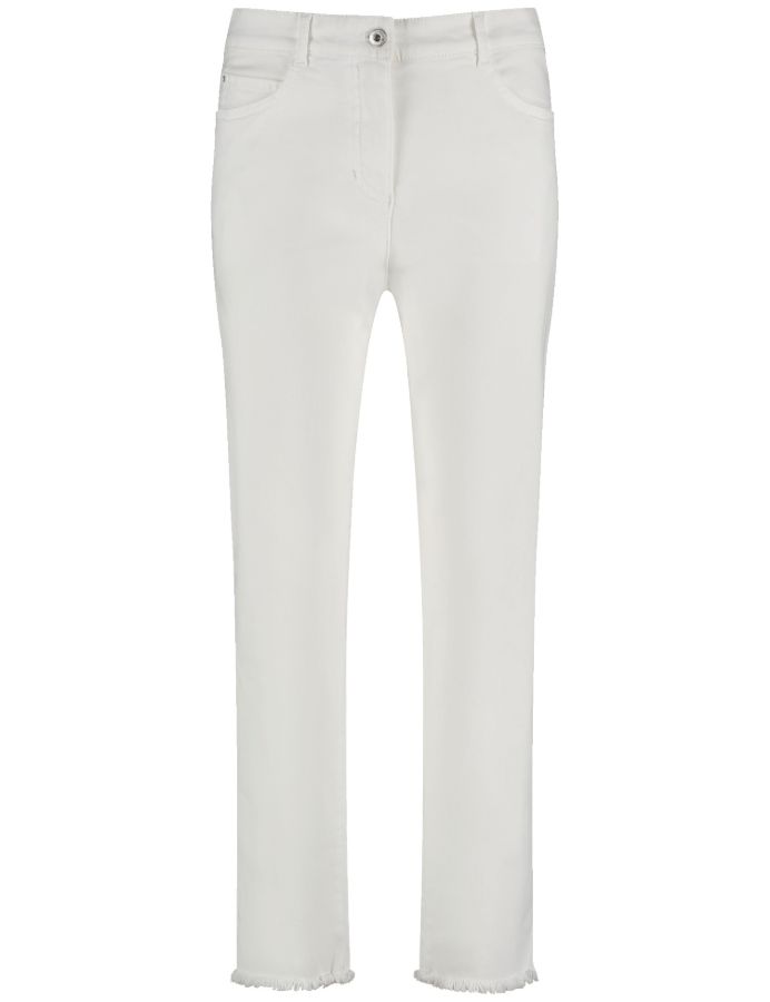 Слика на Gerry Weber - Фармерки