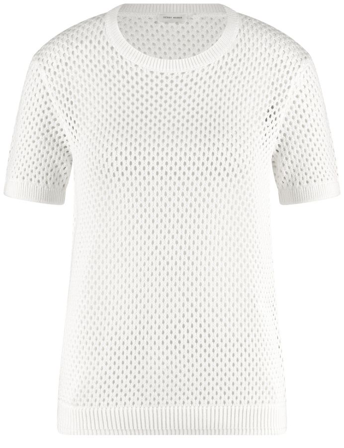Слика на Gerry Weber - Блузи