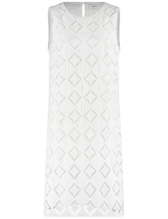Слика на Gerry Weber - Фустани