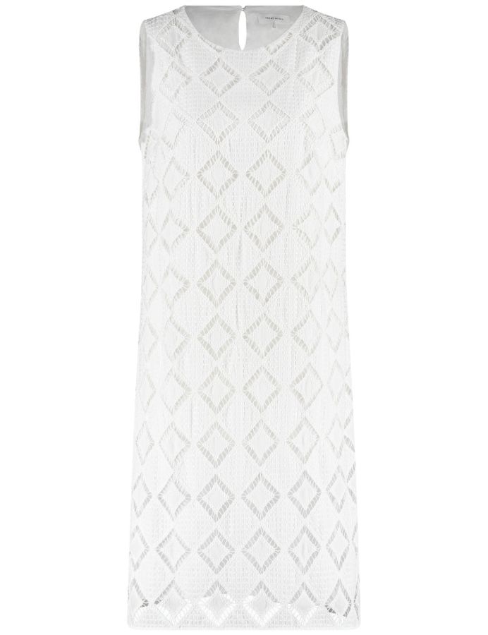 Слика на Gerry Weber - Фустани