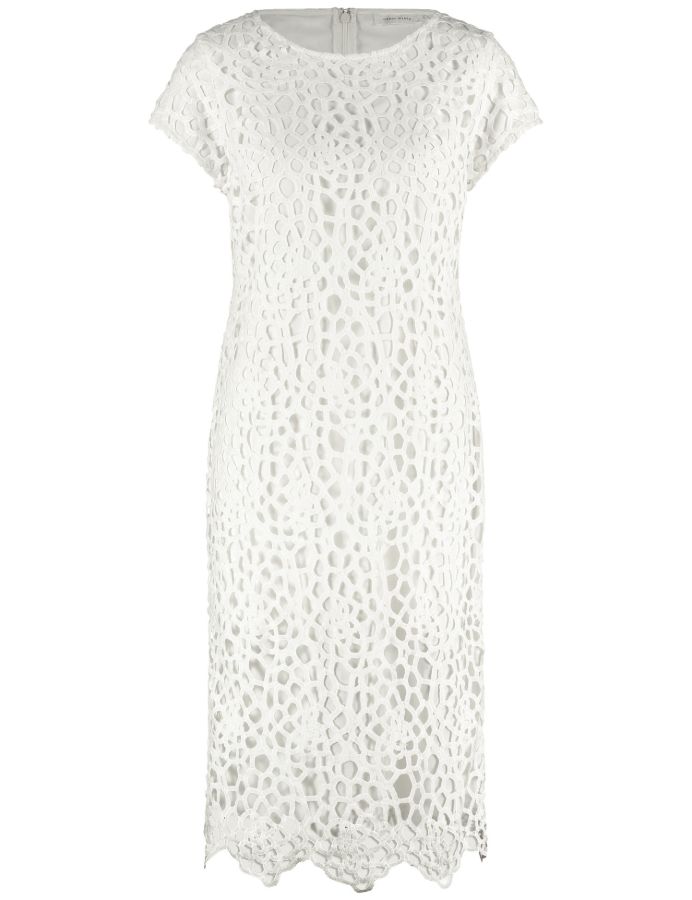 Слика на Gerry Weber - Фустани