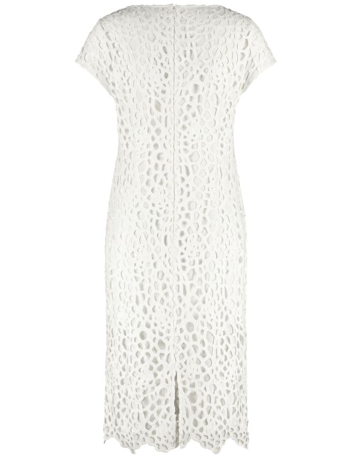 Слика на Gerry Weber - Фустани