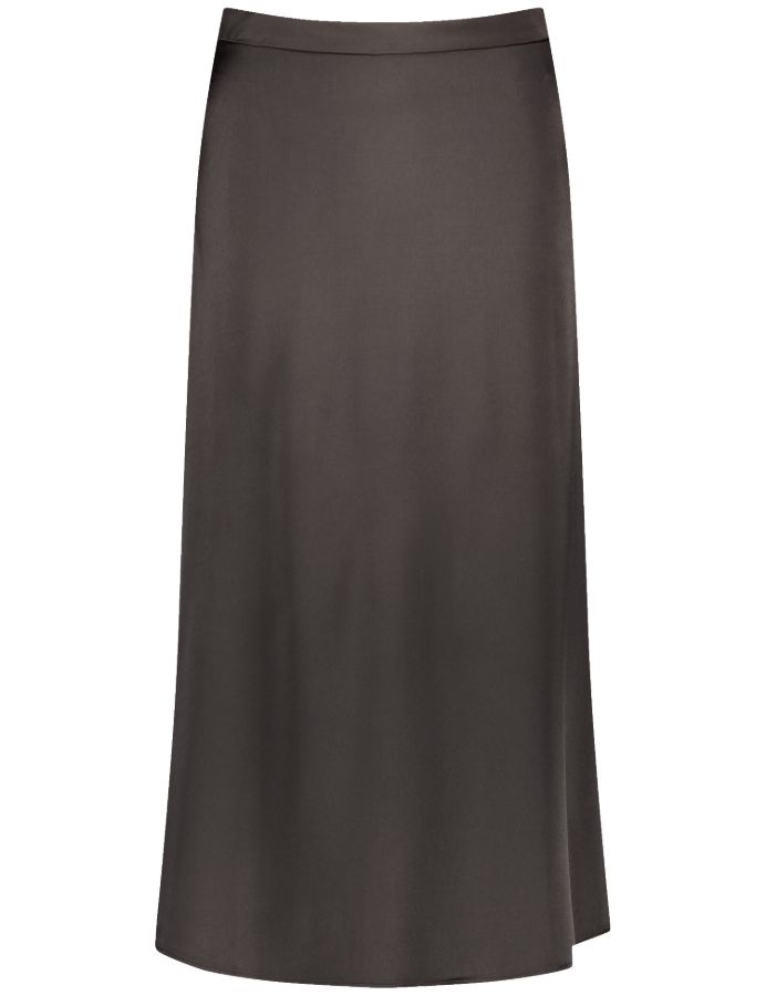 Слика на Gerry Weber - Здолништа