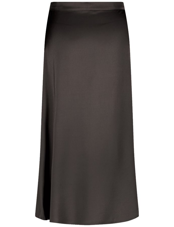 Слика на Gerry Weber - Здолништа