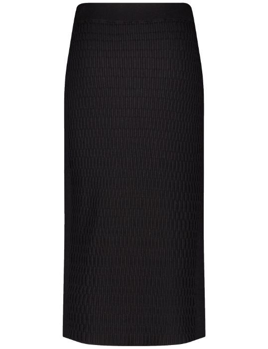 Слика на Gerry Weber - Здолништа
