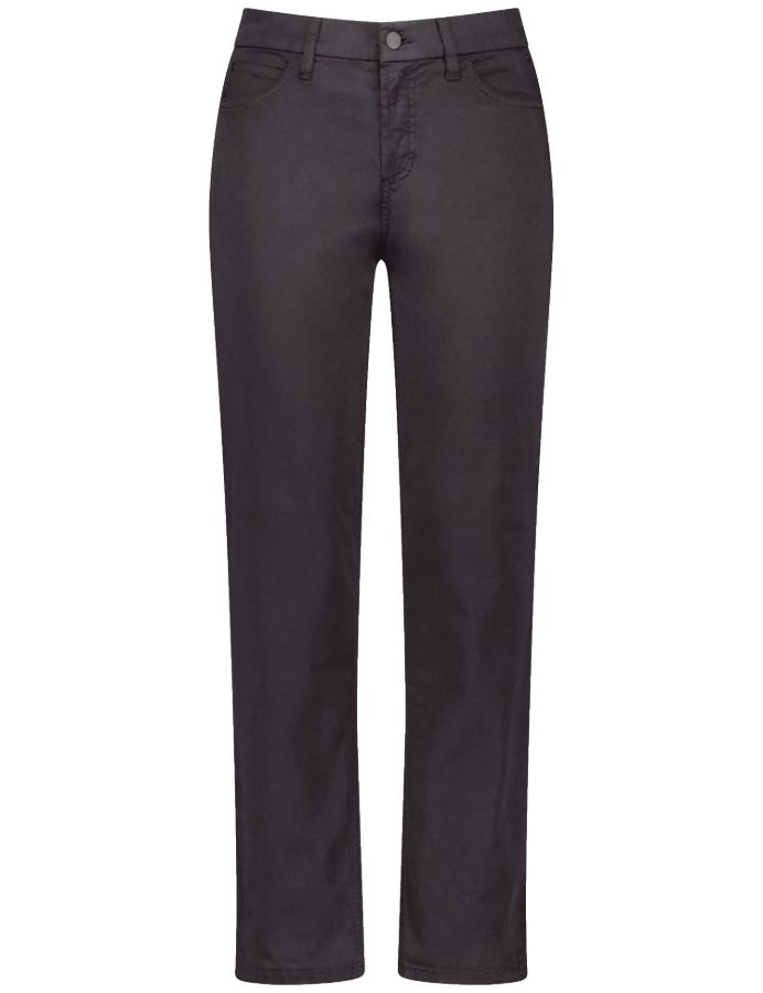 Слика на Gerry Weber - Панталони