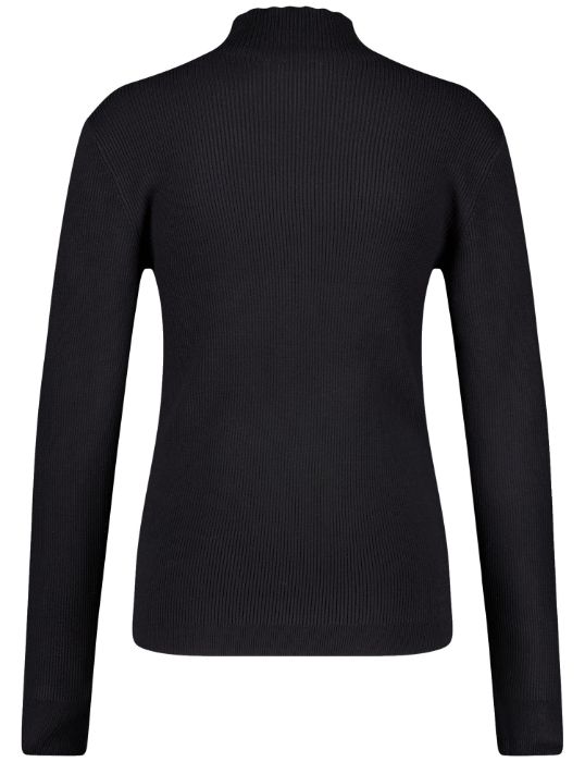 Слика на Gerry Weber - Блузи