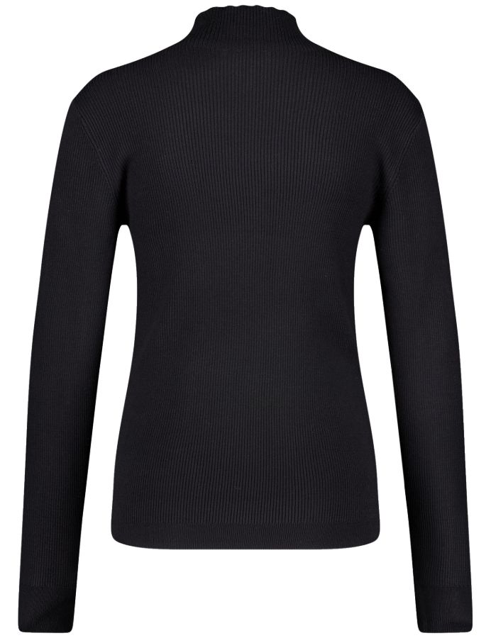 Слика на Gerry Weber - Блузи