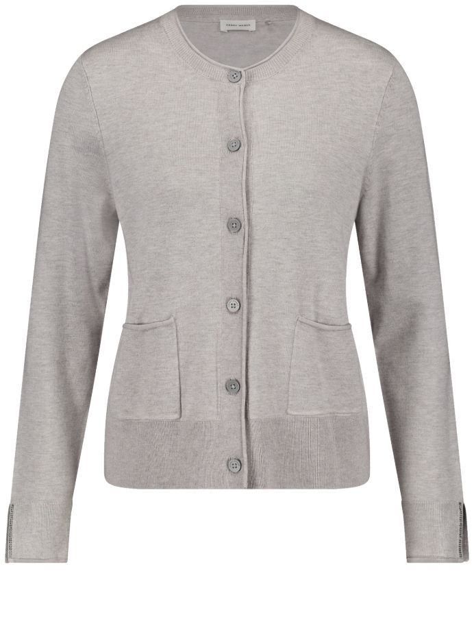 Слика на Gerry Weber - Кардигани