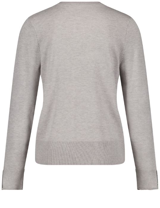 Слика на Gerry Weber - Кардигани