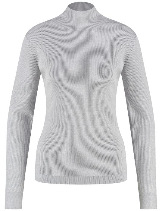 Слика на Gerry Weber - Блузи