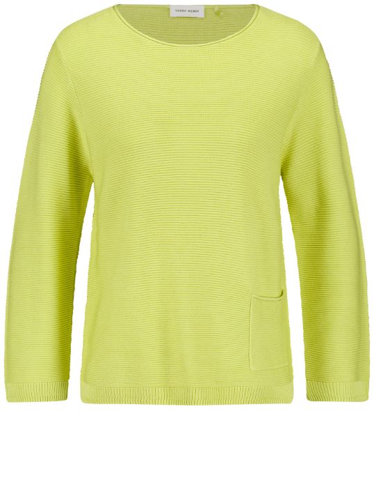 Слика на Gerry Weber - Блузи