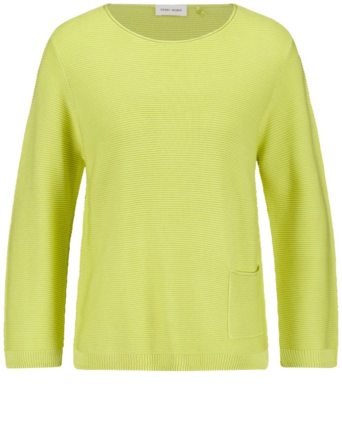 Слика на Gerry Weber - Блузи