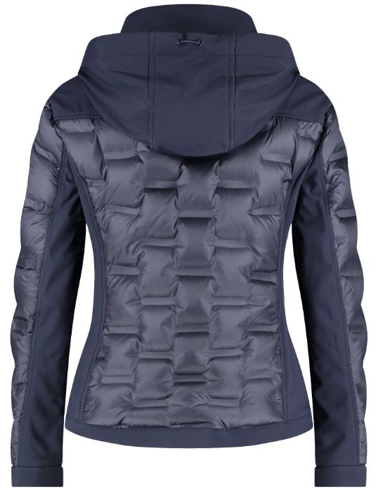 Слика на Gerry Weber - Јакни