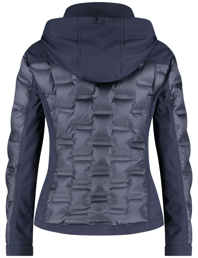 Слика на Gerry Weber - Јакни