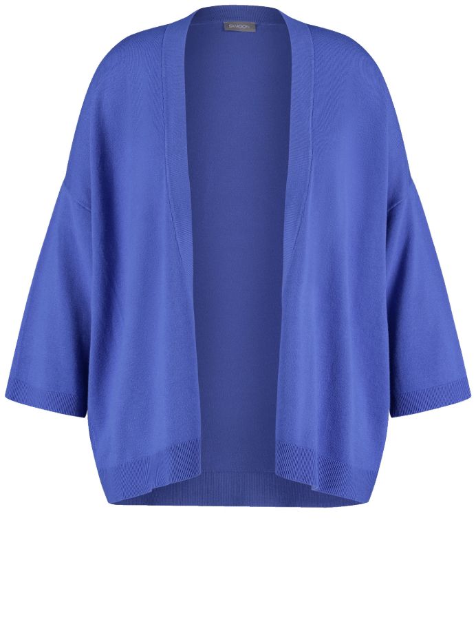 Слика на Gerry Weber - Кардигани