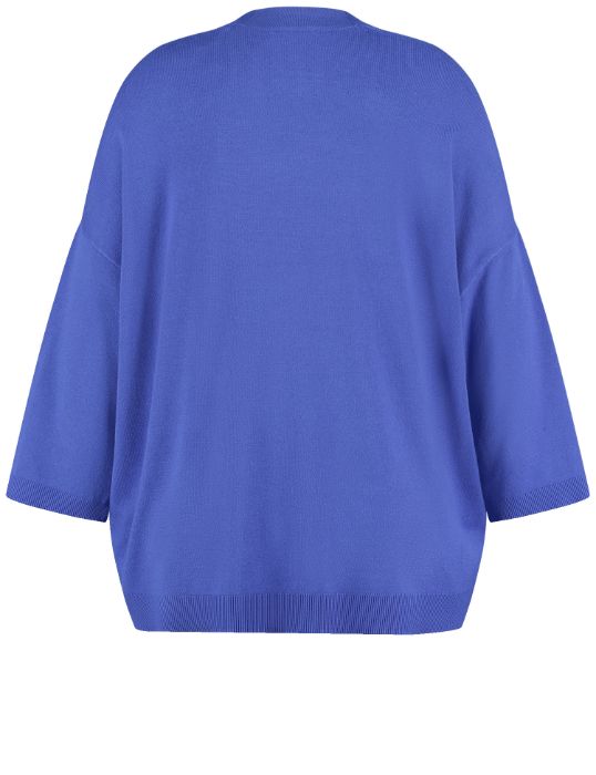 Слика на Gerry Weber - Кардигани