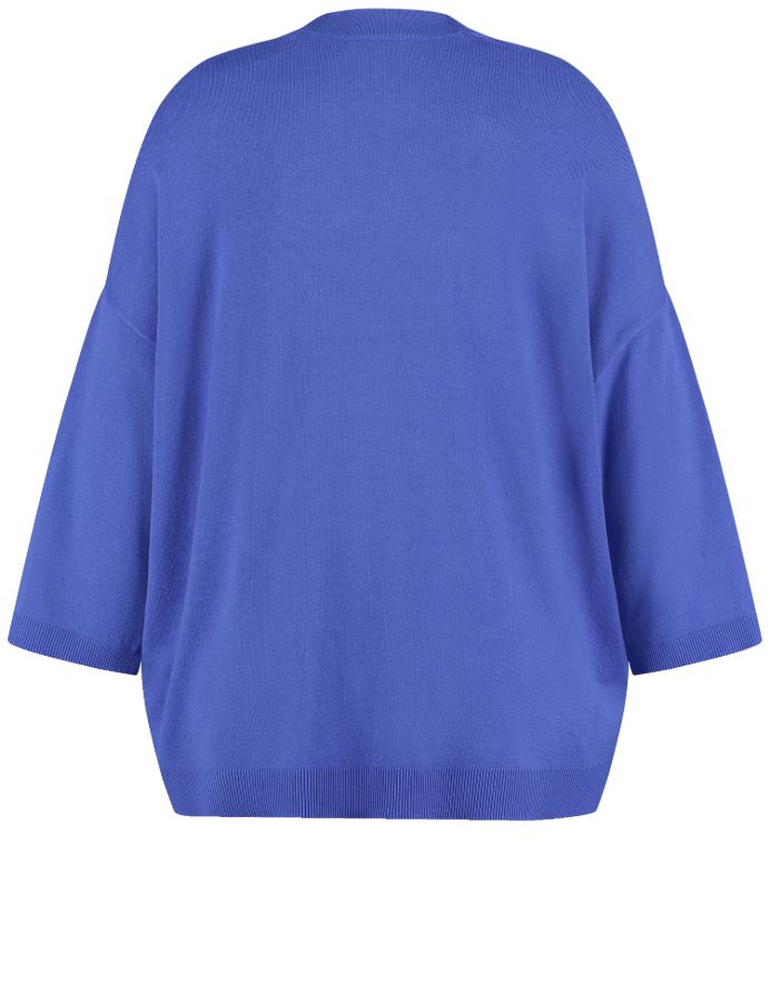 Слика на Gerry Weber - Кардигани