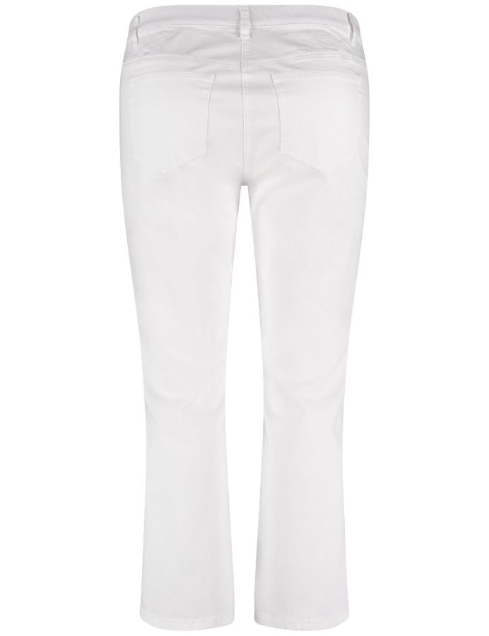 Слика на Gerry Weber - Панталони
