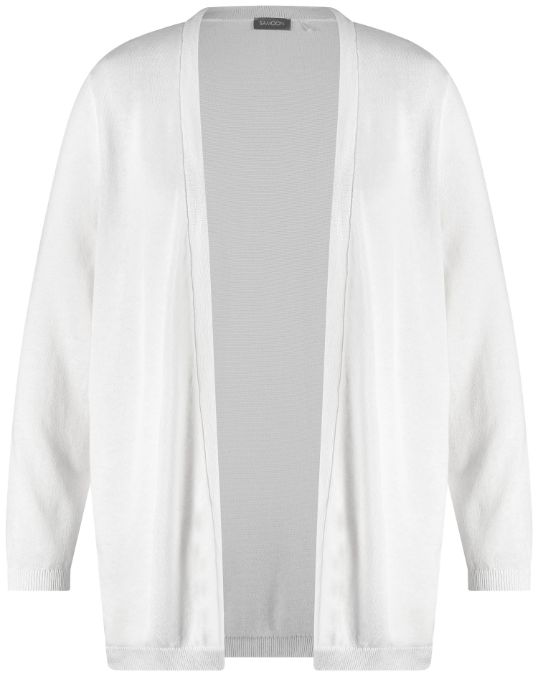 Слика на Gerry Weber - Кардигани