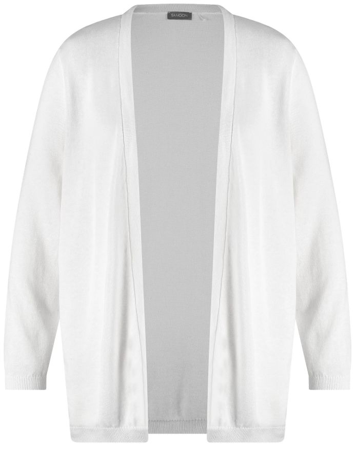 Слика на Gerry Weber - Кардигани