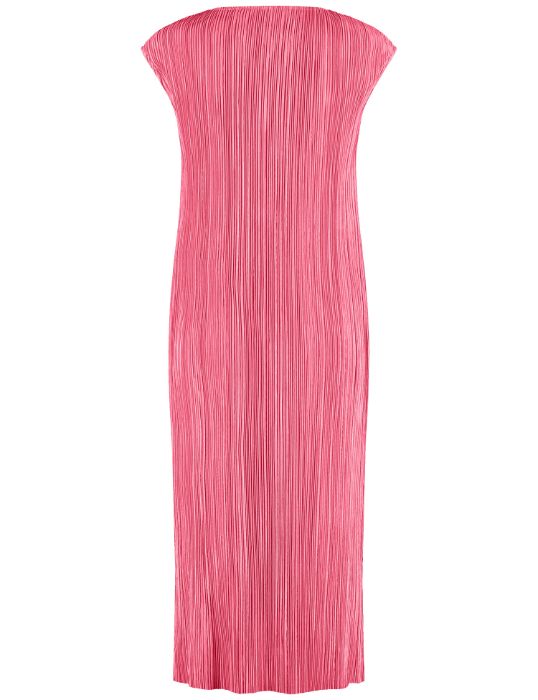 Слика на Gerry Weber - Фустани