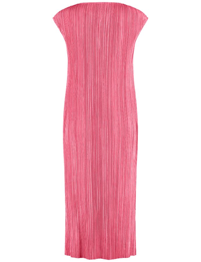 Слика на Gerry Weber - Фустани