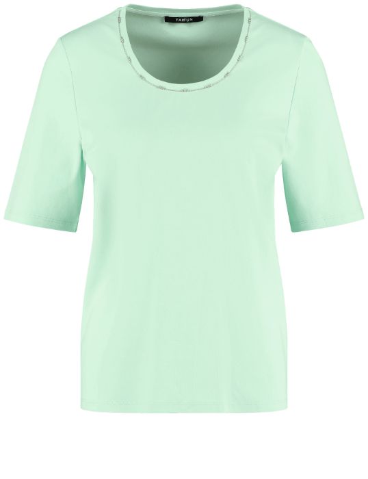 Слика на Gerry Weber - Маици