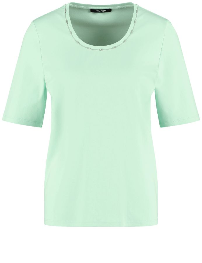 Слика на Gerry Weber - Маици