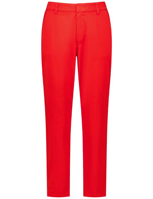 Слика на Gerry Weber - Панталони